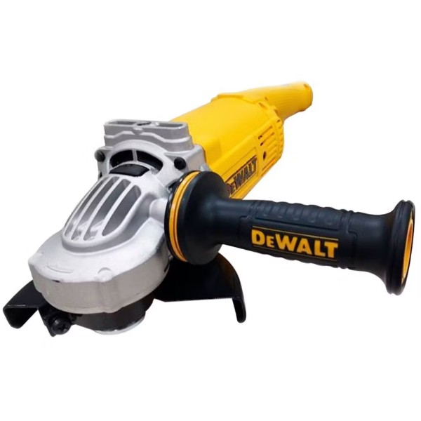 Dewalt DWE497-TR 2600W 180 mm Büyük Taşlama