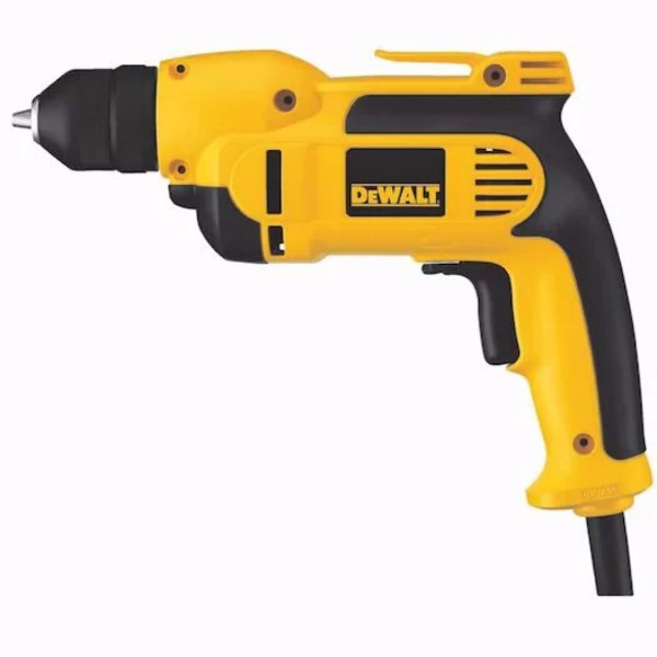 Dewalt DWD112S-QS 701W 10Mm Darbesiz Matkap