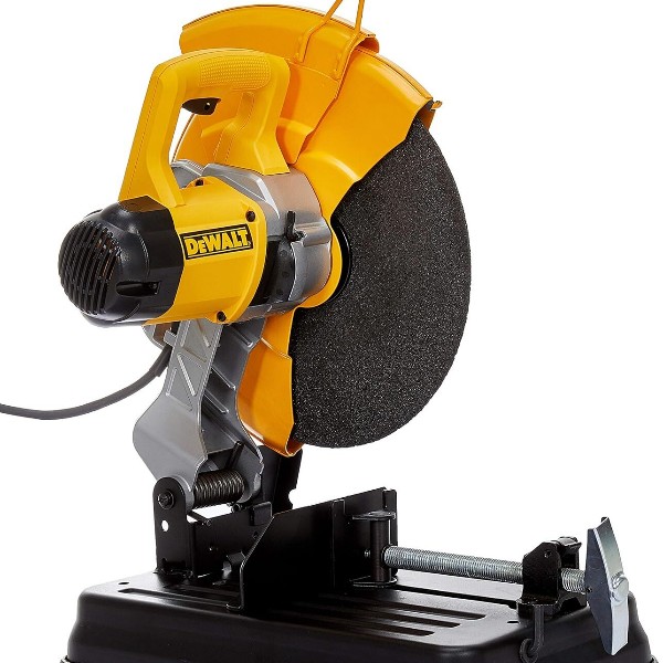 Dewalt D28730 Profil Kesme Makinesi